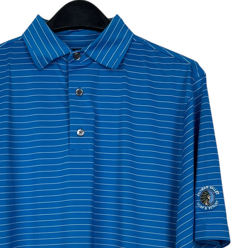 Footjoy performance golf - footjoy,